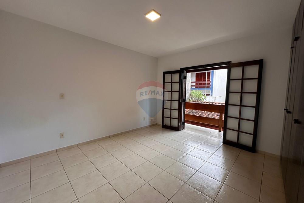 Casa - Alugar - Bragança Paulista , São Paulo - 11 Quarto 1 - 2.jpeg - 690041129-28