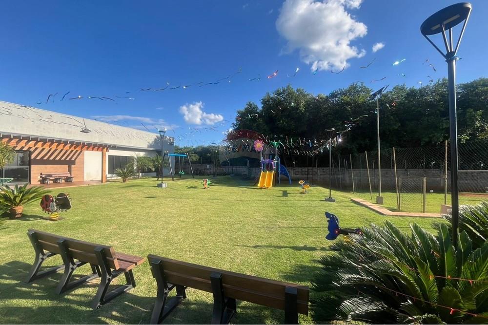 Terreno - Venda - Araraquara , São Paulo - WhatsApp Image 2026-01-09 at 14.26.37.jpeg - 690151080-14