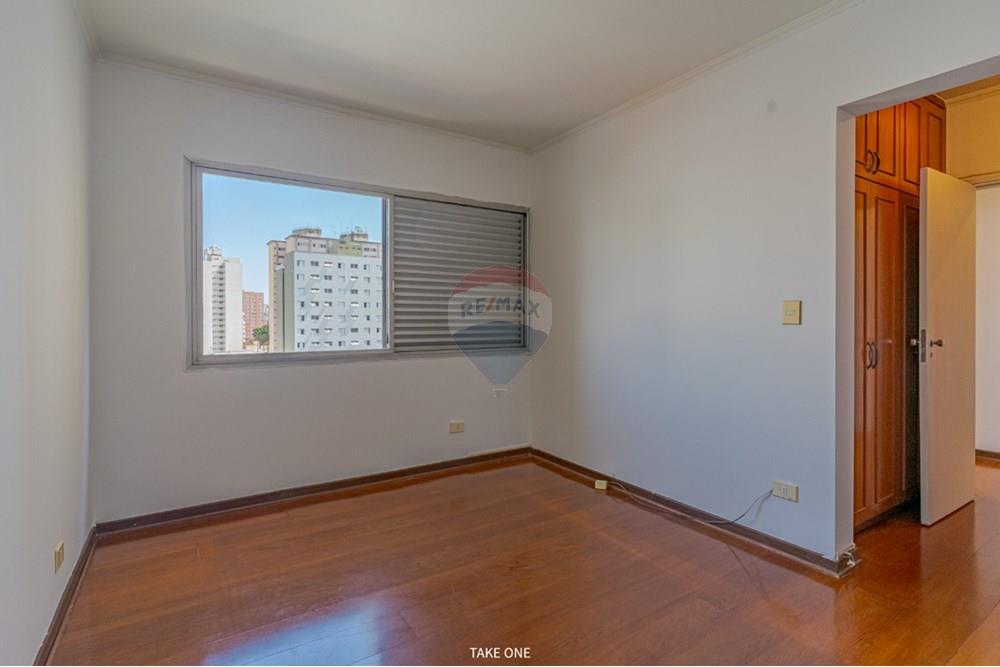 Apartamento - Venda - Campinas , São Paulo - 1ab61977-9ade-4c7a-a512-6a31b4887158.jpeg - 690131086-42