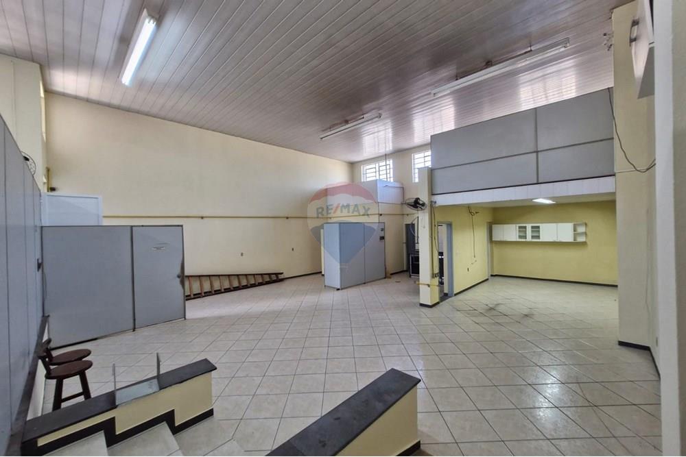 Ponto Comercial/ Loja - Alugar - Vinhedo , São Paulo - WhatsApp Image 2025-11-27 at 07.57.32 (2).jpeg - 690541185-74