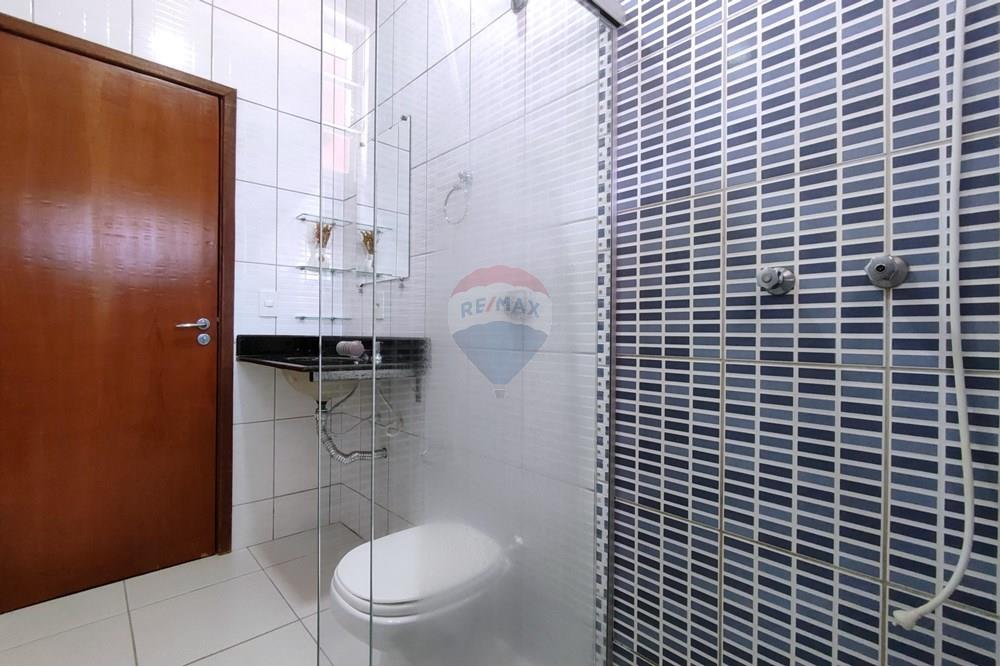 Woningbouw - Haus - Jaguariúna , São Paulo - BR - 29.jpg - 690671053-5