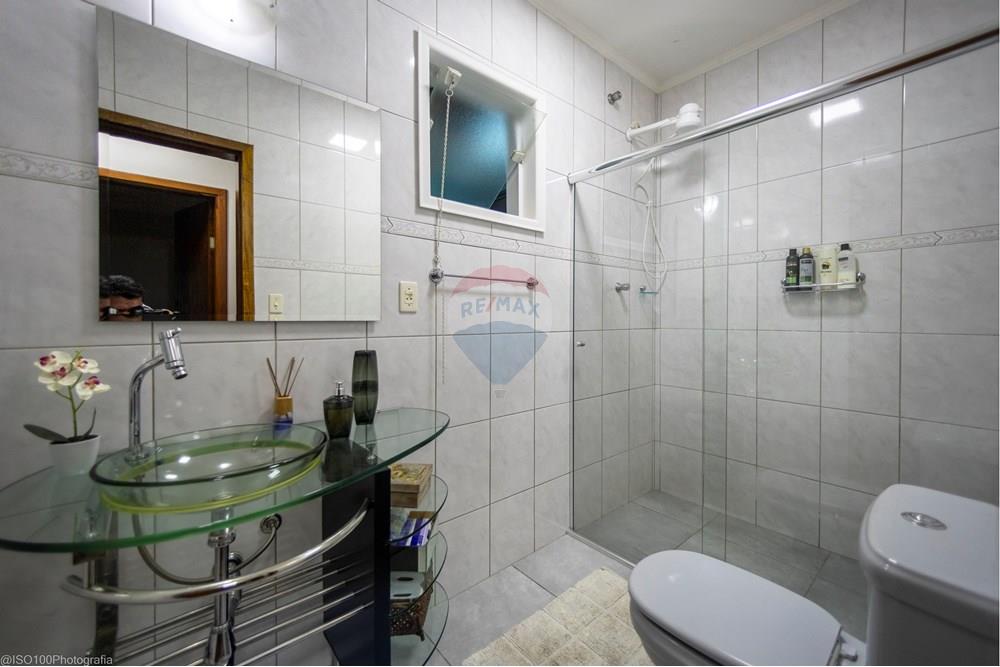 Casa - Venda - Itupeva , São Paulo - _OSR0277-HDR.jpg - 690801040-14