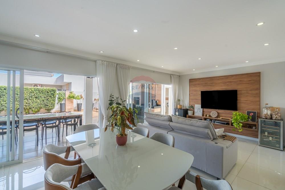 Casa de Condomínio - Venda - Paulínia , São Paulo - EDI00886-HDREDIVO FURTADO SILVA - RG98002306022 SSPCE - CAMPOS DO CONDE II - ADRIANA PERARO.jpg - 690681132-534