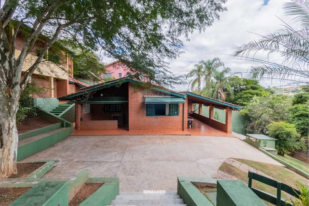 Chácara / Sítio / Fazenda - Venda - Itatiba , São Paulo - FOTOS IMOBILIARIAS - BRMAKER - REMAX 001-106.jpg - 690661084-24