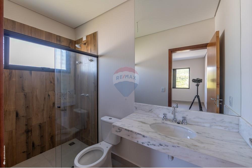 Casa de Condomínio - Venda - Louveira , São Paulo - TKD-9510.jpg - 690941025-166