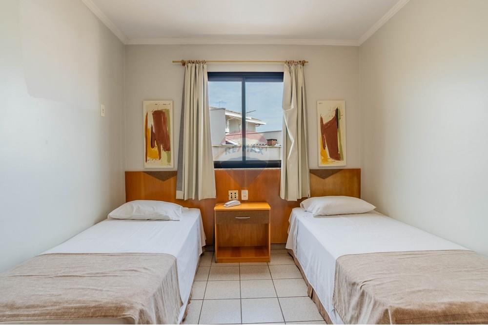 Hotel/ Pousada - Venda - Araras , São Paulo - FOTOS IMOBILIARIAS REMAX CASANOVA-5.jpg - 690681097-38