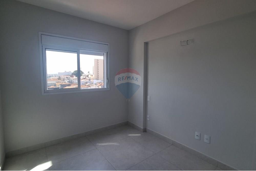 Apartamento - Alugar - Bragança Paulista , São Paulo - apartarmento tartary quarto fabiano foto 01.jpg - 690041051-85