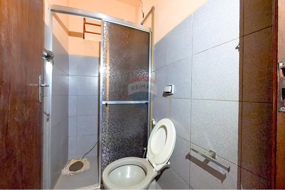 Ponto Comercial/ Loja - Alugar - Leme , São Paulo - Tratada-6.jpg - 690481029-23