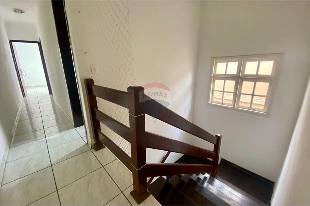 Sobrado - Venda - Hortolândia , São Paulo - WhatsApp Image 2024-06-06 at 08.11.05.jpeg - 690701025-80