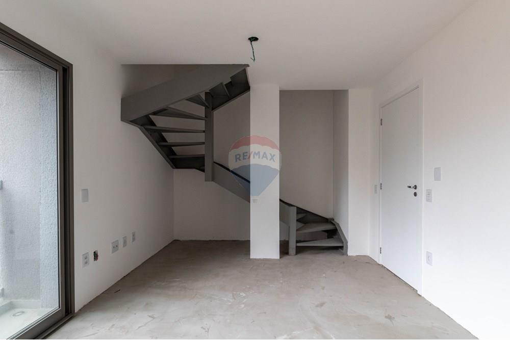 Apartamento - Venda - São Paulo , São Paulo - 01fotos_021.jpg - 690131011-363