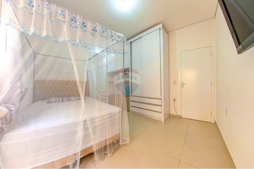 Casa - Venda - Araras , São Paulo - Tratada-14.jpg - 690691049-34