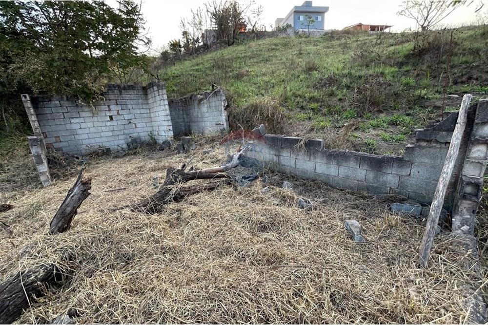 Terreno - Venda - Jarinu , São Paulo - WhatsApp Image 2025-07-16 at 21.40.59 (13).jpeg - 690661027-124