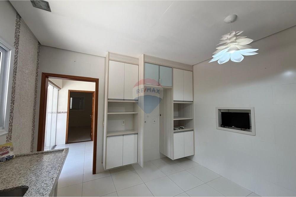 Casa de Condomínio - Alugar - Louveira , São Paulo - 4756ae9c-43a5-427f-af3b-c4c71ee32a9a.jpg - 690541142-233