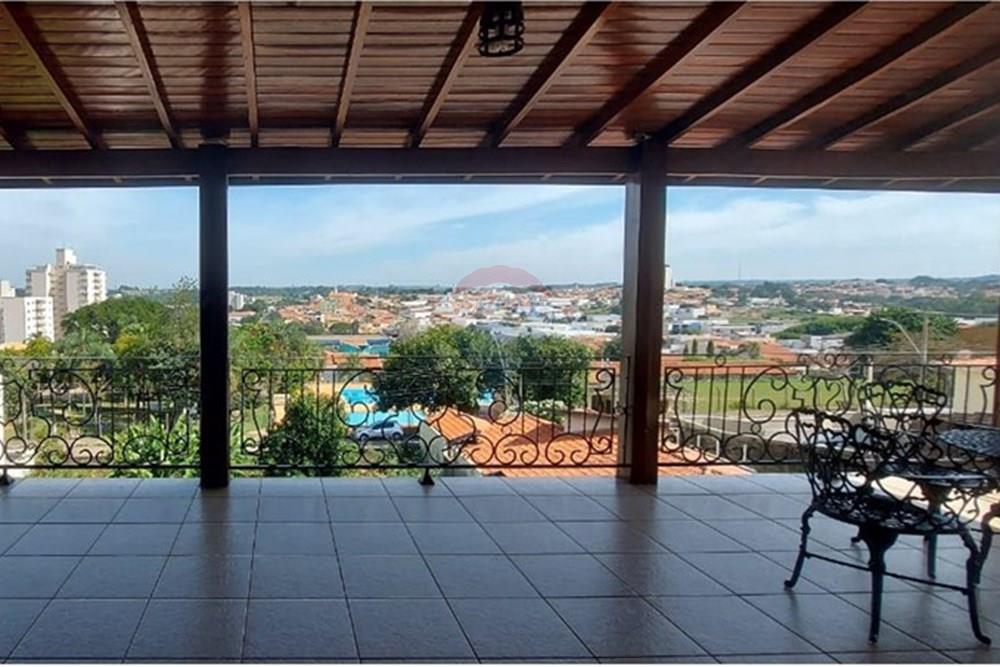 Casa - Venda - Monte Mor , São Paulo - WhatsApp Image 2025-04-23 at 16.35.11.jpeg - 690511063-45