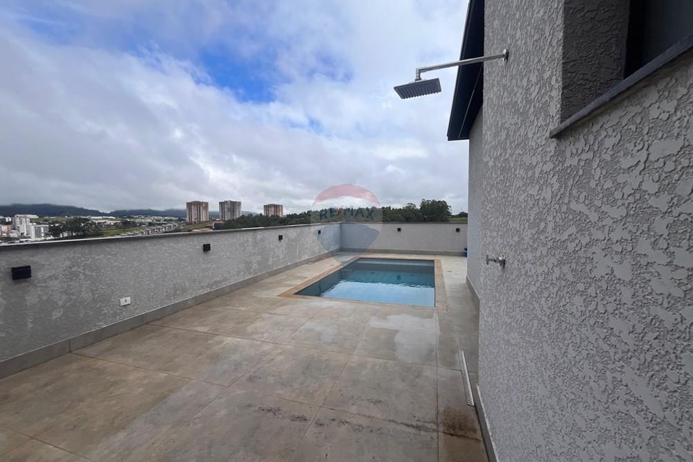 Casa de Condomínio - Venda - Bragança Paulista , São Paulo - WhatsApp Image 2026-03-18 at 10.02.46.jpeg - 690041213-10