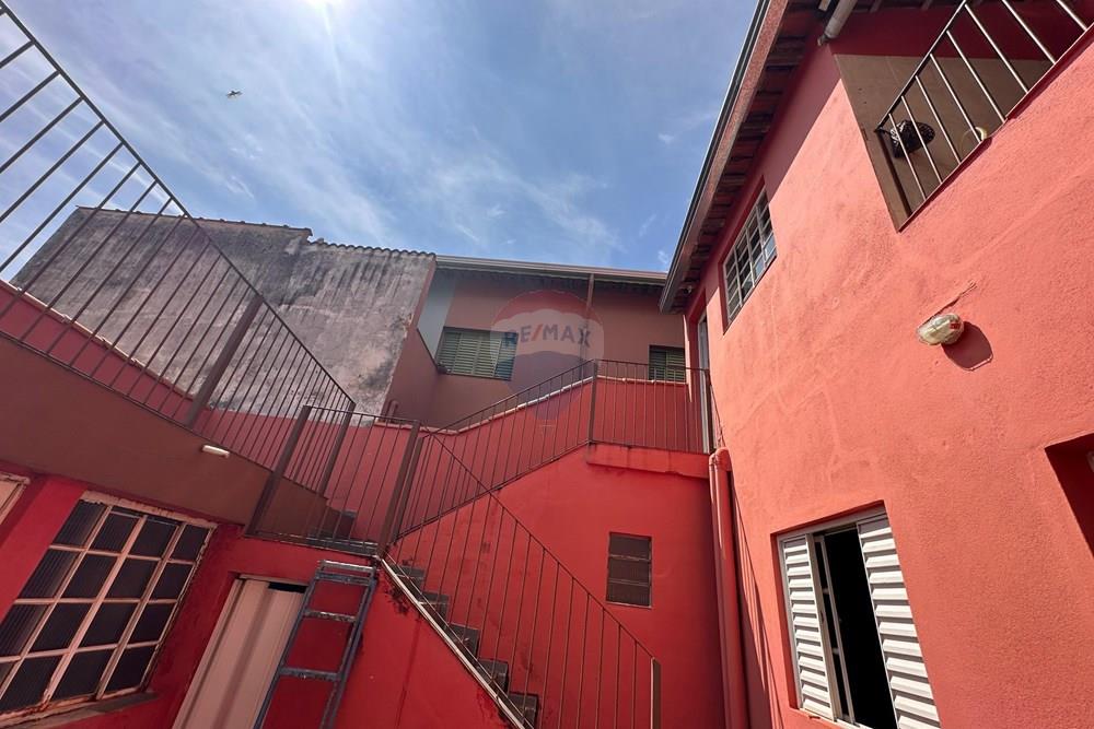 Casa - Venda - Bragança Paulista , São Paulo - WhatsApp Image 2026-03-01 at 20.45.44 (2).jpeg - 690041129-21