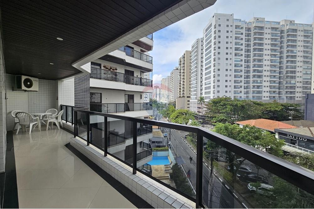 Apartamento - Venda - Guarujá , São Paulo - IMG-20250725-WA0040.jpg - 690551040-283