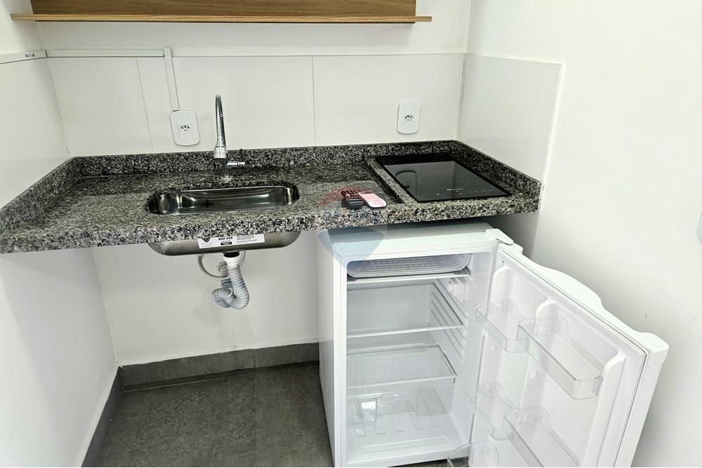 Studio - Alugar - Bragança Paulista , São Paulo - 35.jpg - 690041084-118