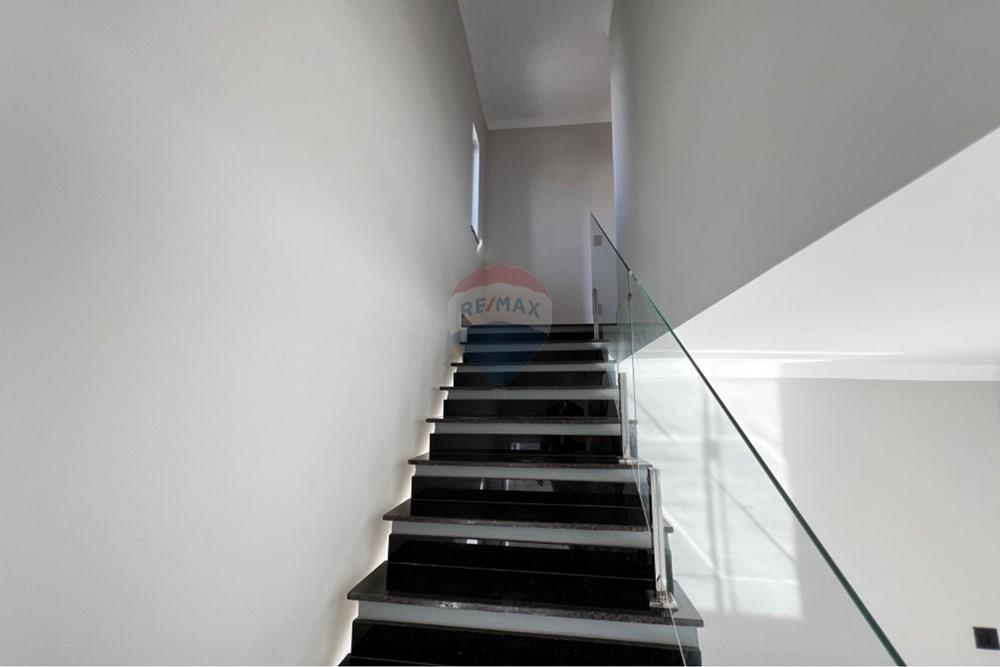 Casa de Condomínio - Venda - Piracicaba , São Paulo - WhatsApp Image 2026-03-20 at 16.34.41 (11).jpeg - 690781191-5