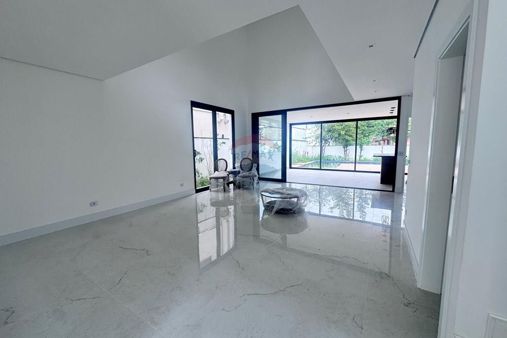 Casa de Condomínio - Venda - Santana de Parnaíba , São Paulo - IMG_0414.JPG - 690951039-30