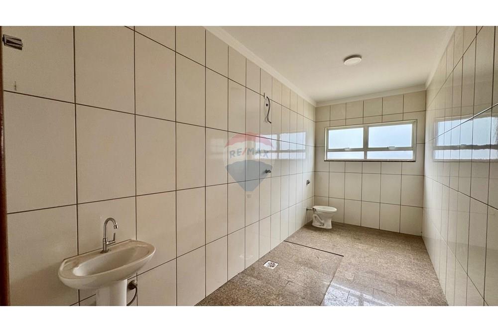 Industrial - Alugar - Santa Bárbara d'Oeste , São Paulo - WhatsApp Image 2026-01-20 at 12.37.28 (12).jpeg - Banheiro - 690231086-70