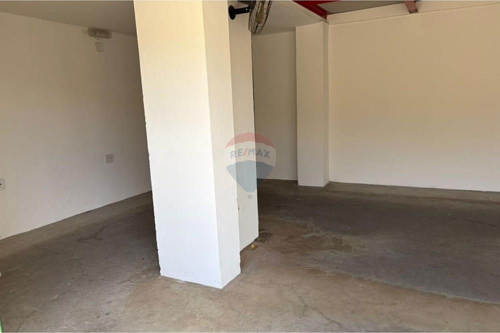 Casa Comercial - Alugar - Mogi Mirim , São Paulo - lala.jpeg - 690751109-32