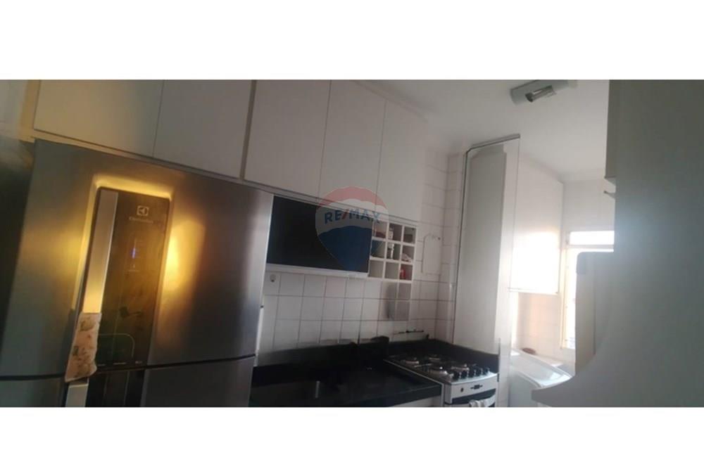 Apartamento - Venda - Sumaré , São Paulo - WhatsApp Image 2025-09-16 at 11.20.47 (1).jpg - 690511256-4