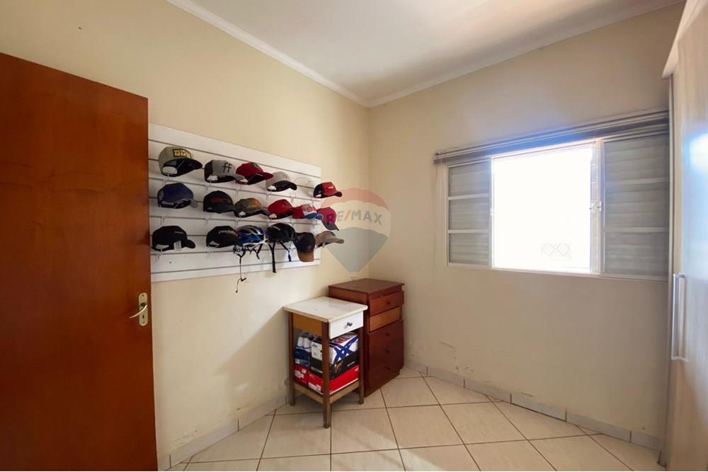 Casa - Venda - Mogi Guaçu , São Paulo - IMG_0835.jpeg - Quarto - 690521010-264