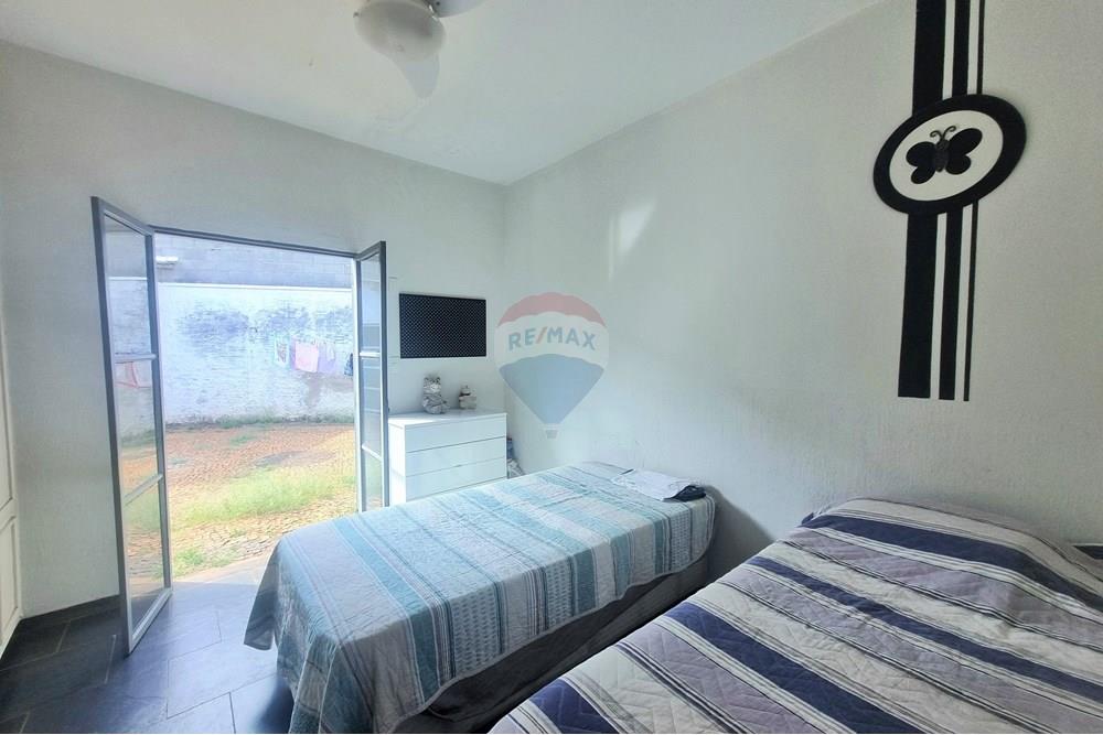 Casa - Venda - Americana , São Paulo - 23.jpg - 690231011-80