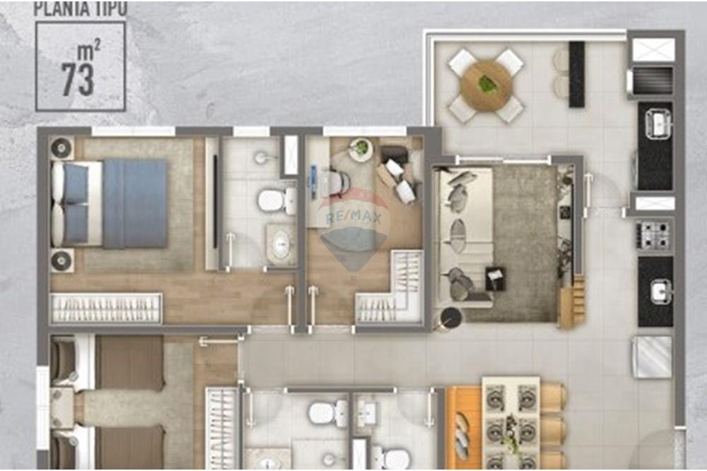 Apartamento - Venda - Barueri , São Paulo - WhatsApp Image 2025-09-04 at 17.23.42 (1).jpeg - 690951047-70