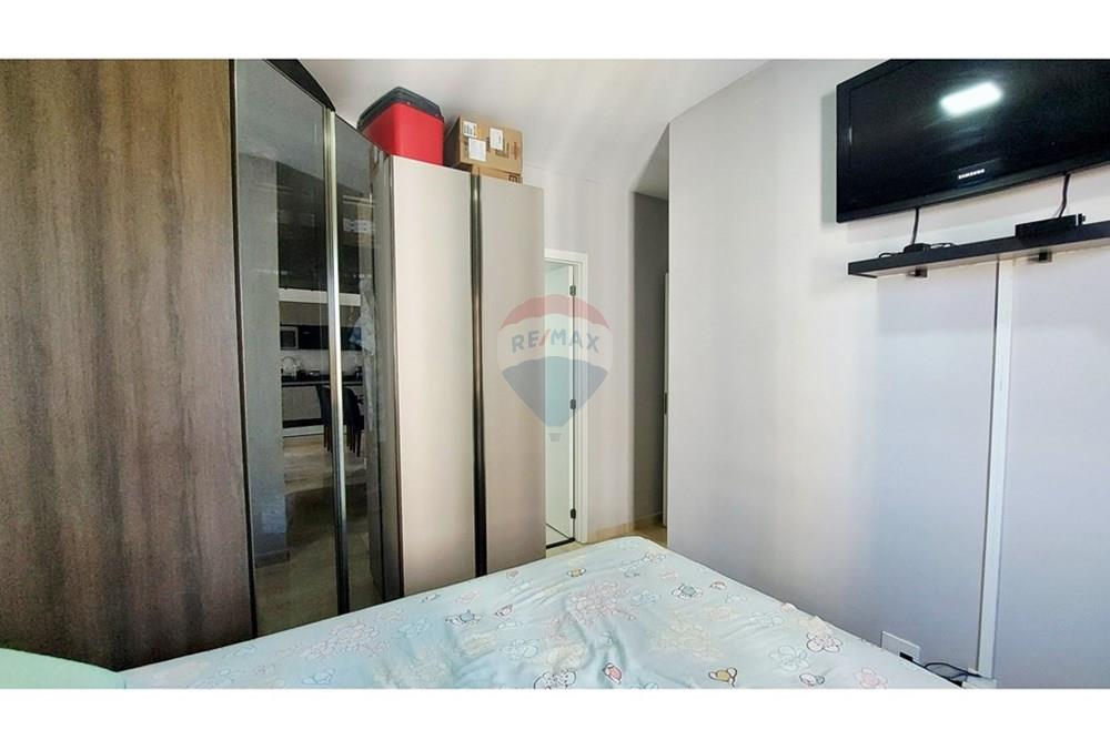 Apartamento - Venda - Hortolândia , São Paulo - WhatsApp Image 2025-06-20 at 17.04.44 (1).jpeg - 690531039-35