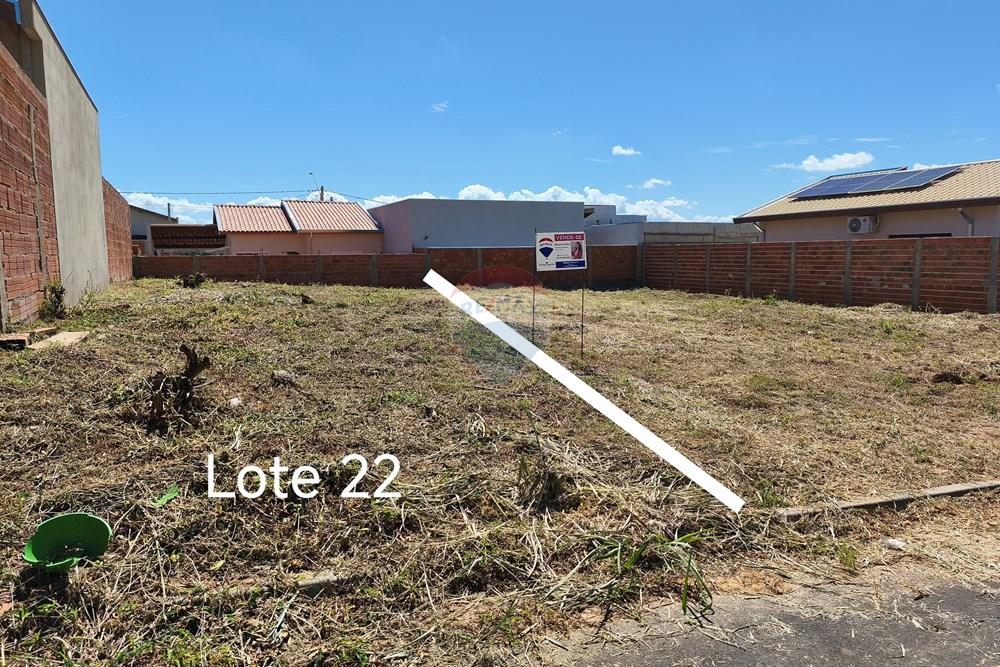 Terreno - Venda - Itapira , São Paulo - lote22.jpg - 690291094-39