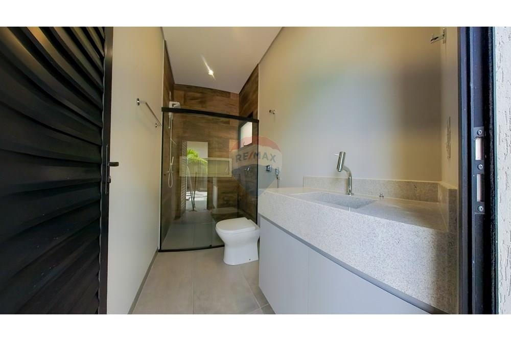 Casa de Condomínio - Venda - Araras , São Paulo - Tratada-27.jpg - 690691010-70