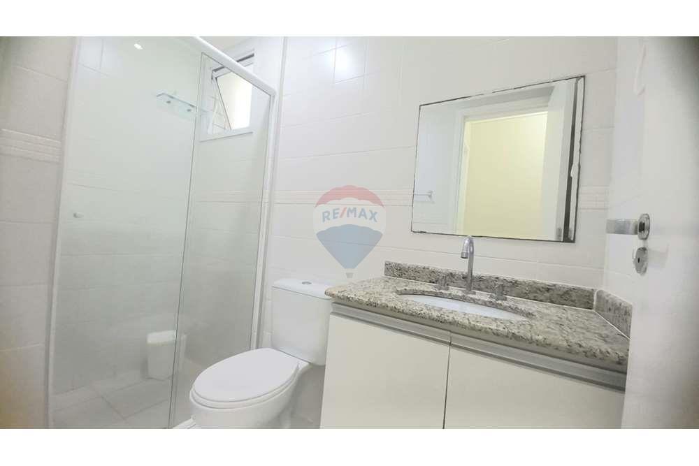 Apartamento - Venda - Guarujá , São Paulo - 91581395-c0b1-413d-a02e-998e5611e5eb.jpeg - 690501045-383