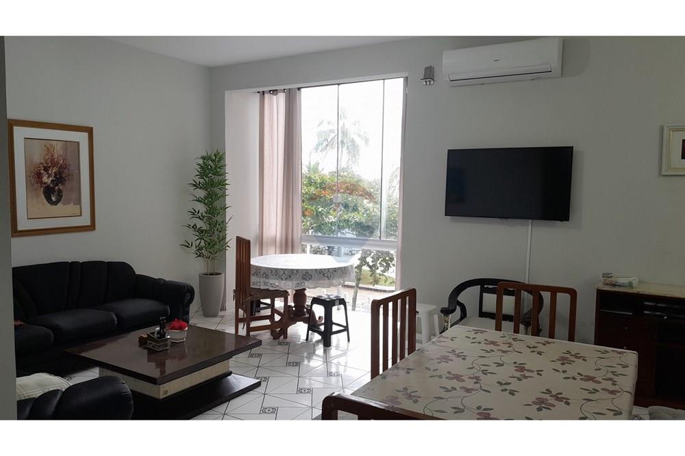 Apartamento - Venda - Guarujá , São Paulo - 20250609_110813.jpg - 690551040-275