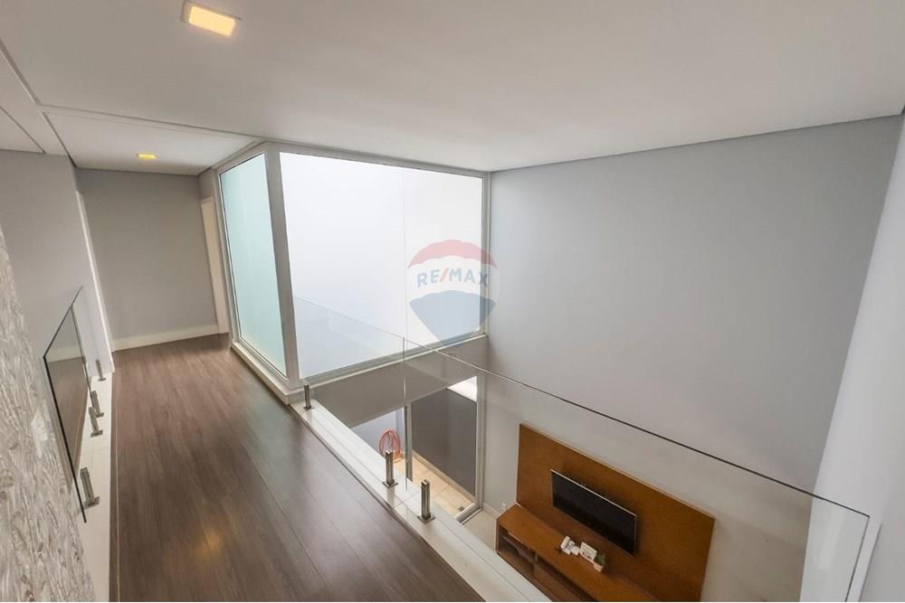 Casa de Condomínio - Venda - Paulínia , São Paulo - WhatsApp Image 2025-05-19 at 16.38.06.jpeg - 690511182-65