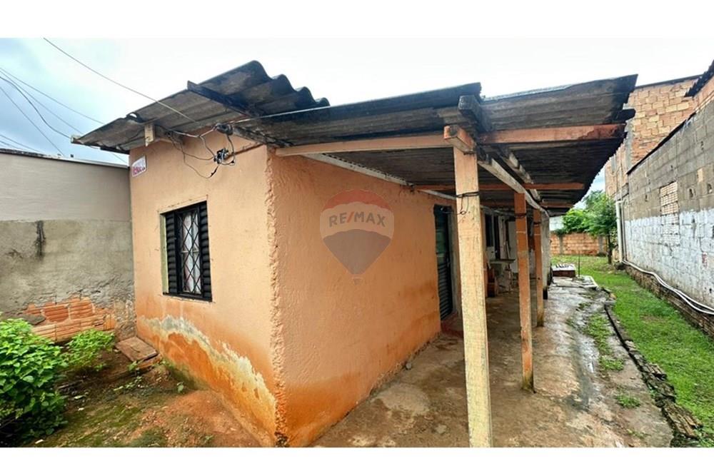 Casa - Venda - Registro , São Paulo - WhatsApp Image 2026-02-27 at 16.01.25.jpeg - 690061051-4