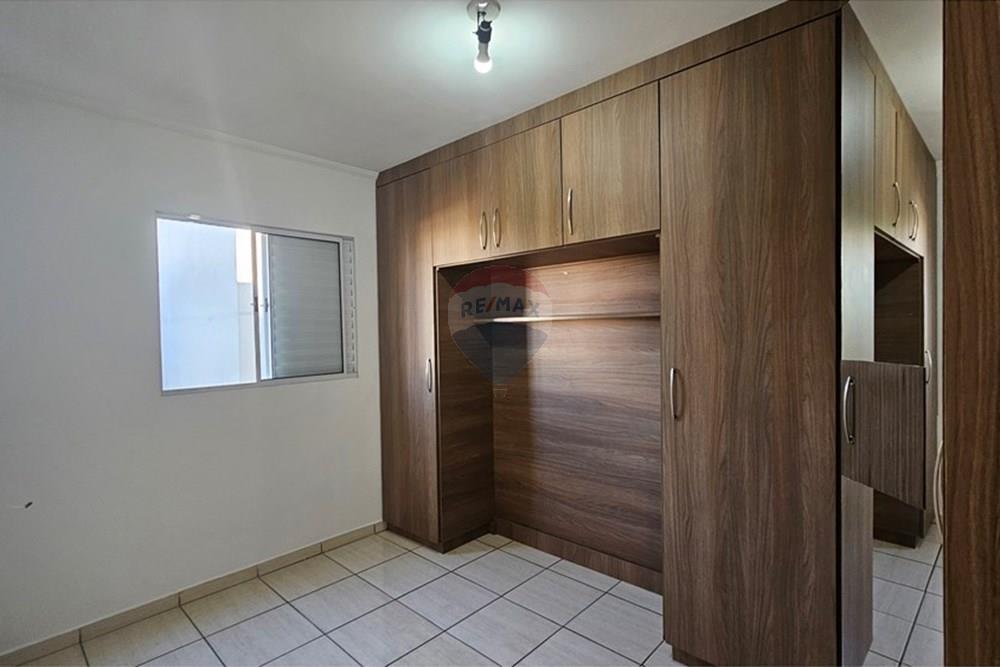 Apartamento - Alugar - Bragança Paulista , São Paulo - 35.jpg - 690041084-147