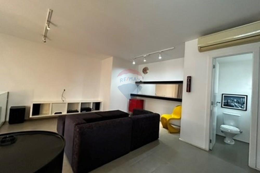 Apartamento - Alugar - Campinas , São Paulo - 240F440D-F835-4CF3-83C4-8F02AF5BE2DB_4_5005_c.jpeg - 690681132-542