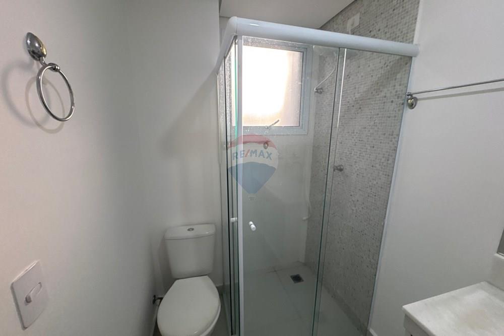 Apartamento - Alugar - Bragança Paulista , São Paulo - 64167.jpg - 690041127-105