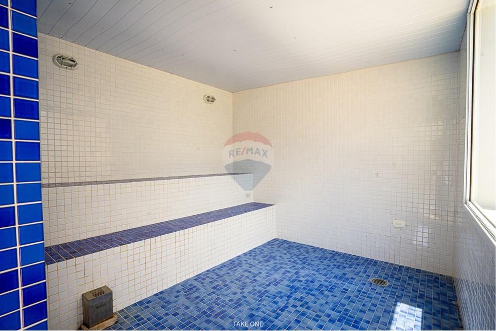 Casa de Condomínio - Venda - Itupeva , São Paulo - TAKEONE-2903.jpg - 690941013-107