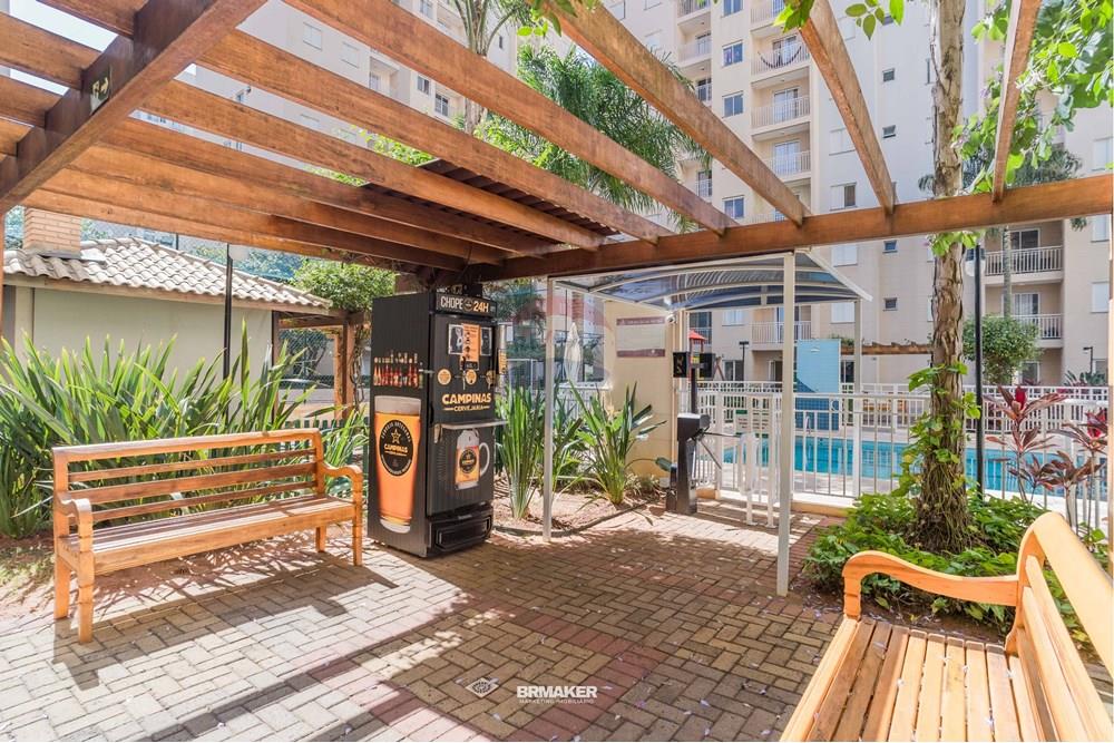 Apartamento - Venda - Campinas , São Paulo - Fotos imobiliarias -_-492 (1).jpg - 690681075-59