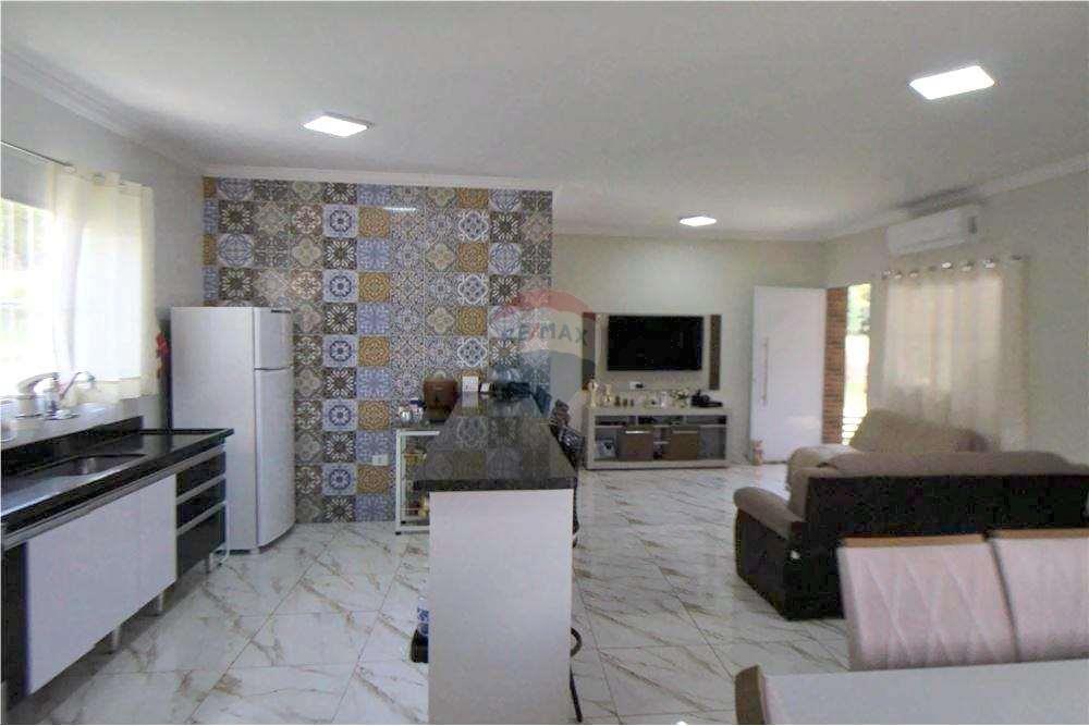 Fazenda à venda com 4 quartos, 260m² - Foto 65