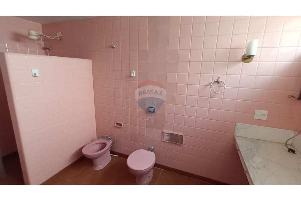 Casa - Alugar - Piracicaba , São Paulo - 9 BANHEIRO 1.jpeg - 690781139-7