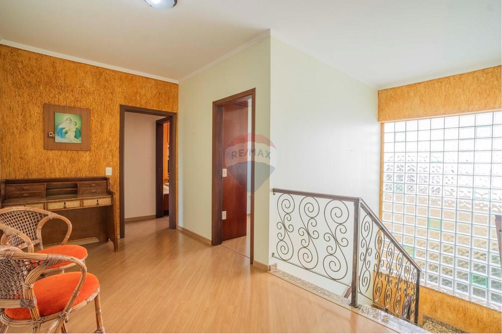 Casa de Condomínio - Venda - Valinhos , São Paulo - foto imobiliarias- brmaker-0-30.jpg - 690681015-129