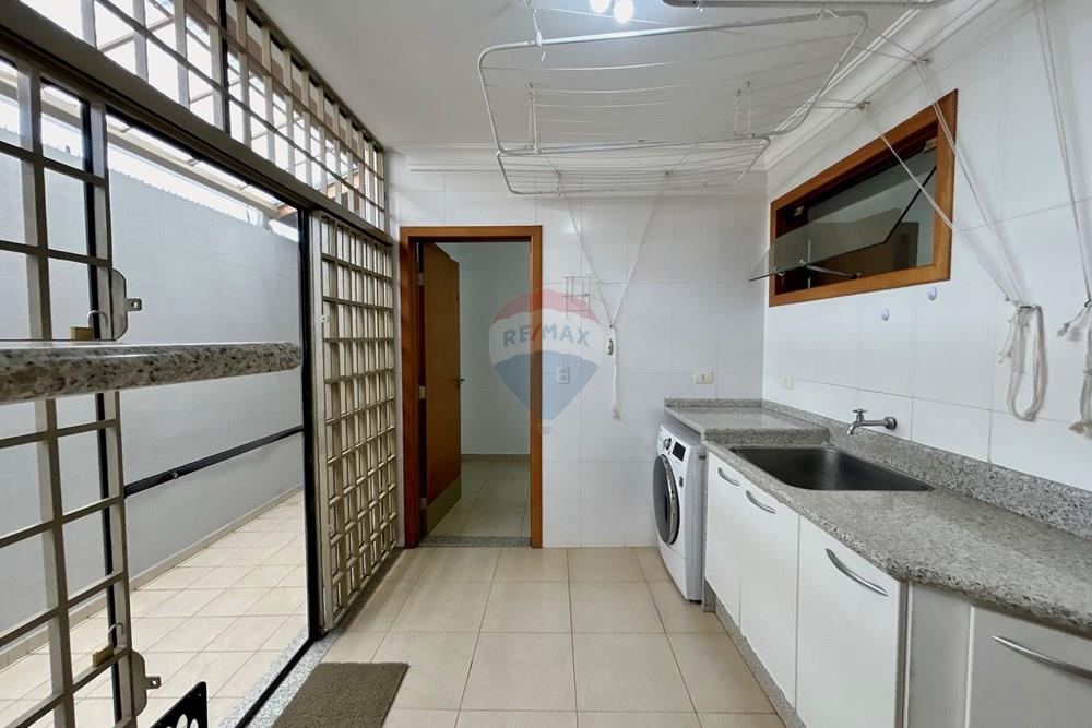 Casa - Venda - Piracicaba , São Paulo - IMG_0612.JPG - Área de serviço - 690781181-40