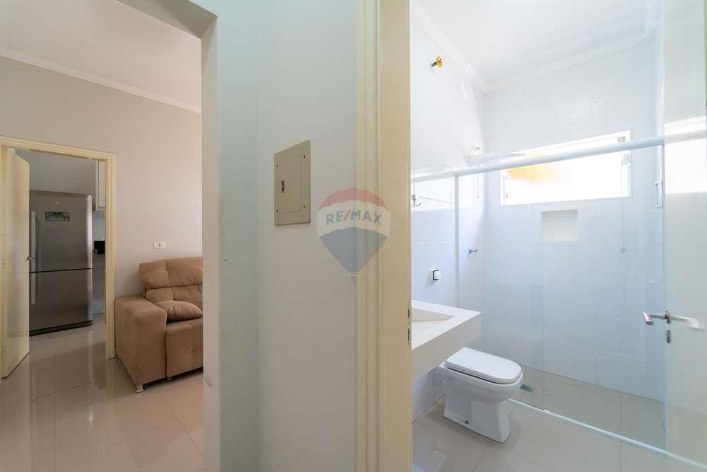 Casa - Venda - Louveira , São Paulo - DSC08284.jpg - 690051016-85