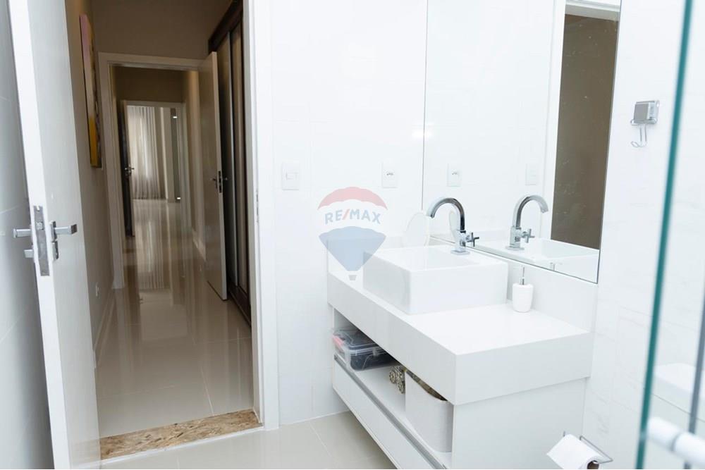 Casa - Venda - Itatiba , São Paulo - Imagem do WhatsApp de 2024-10-18 à(s) 18.33.56_f6e507e8.jpg - 690661020-148