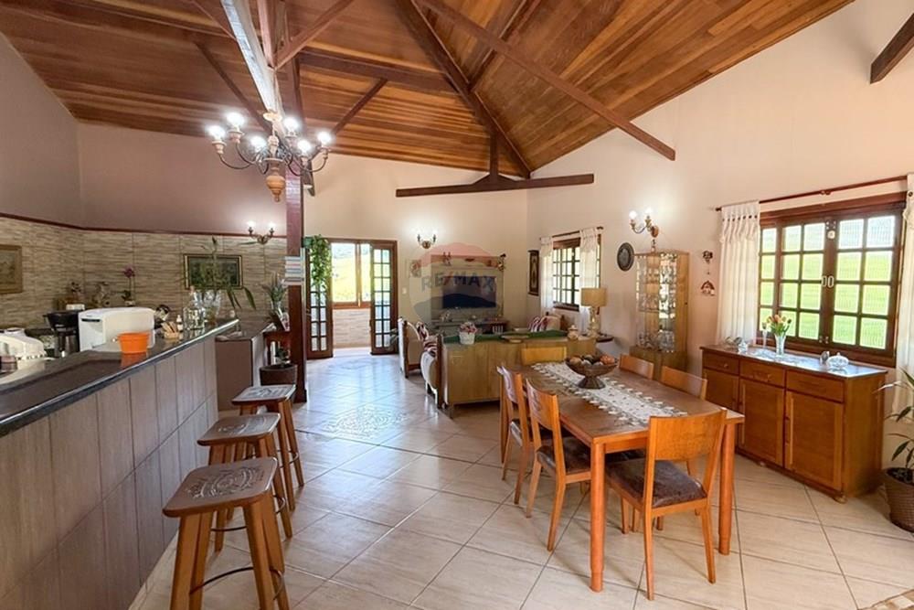 Chácara / Sítio / Fazenda - Venda - Extrema , Minas Gerais - IMG_4895.jpg - Sala - 690041154-1