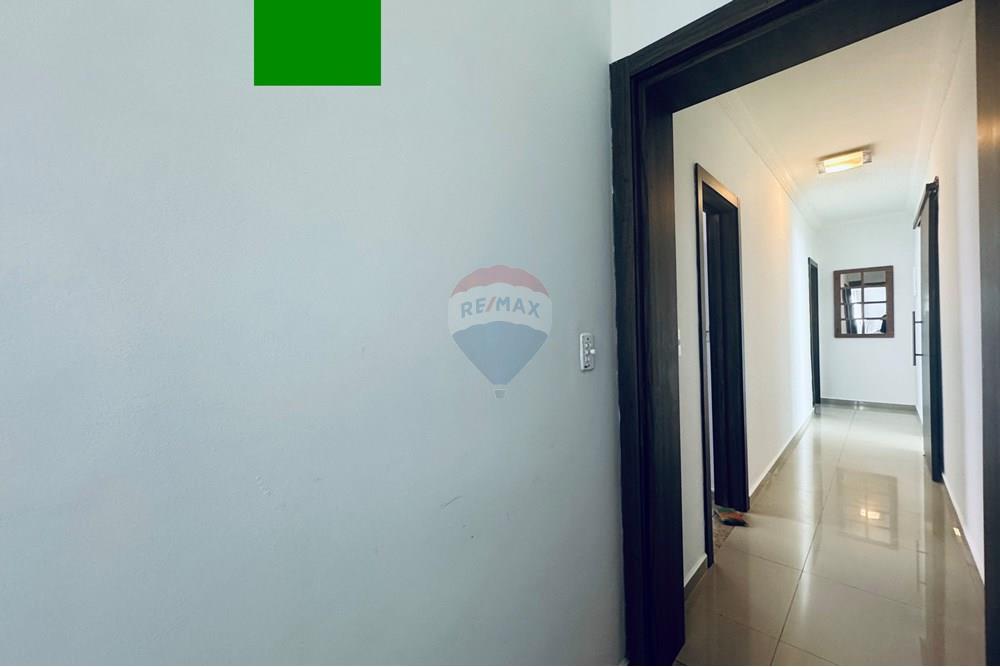 Casa - Venda - Peruíbe , São Paulo - IMG_1051.jpg - 691111016-36